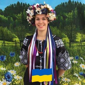 Meet your Posher, Jenn